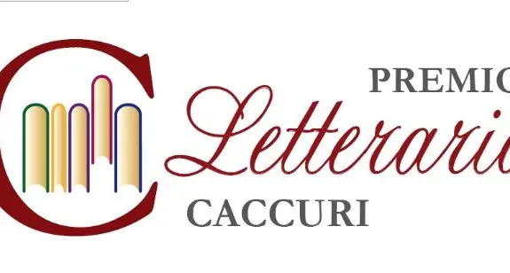 Premio Caccuri, ecco i tre finalisti