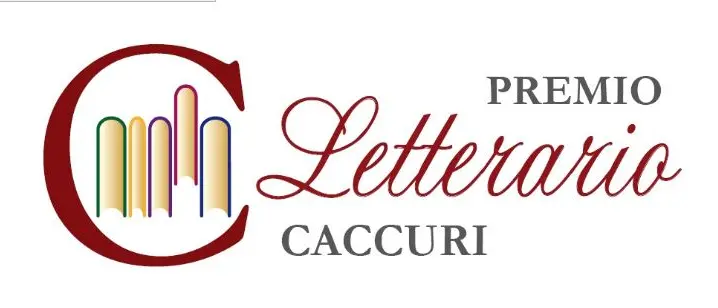 Premio Caccuri, ecco i tre finalisti