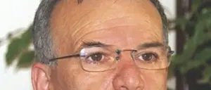 Il gruppo FI contro Tallini