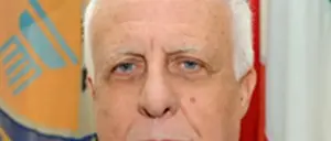 Oriolo, Franco Sergio (Oliverio presidente): 'Necessari interventi immediati'