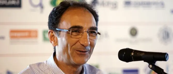 Inchiesta gestione multe, Abramo: 'le eventuali responsabilità non potranno oscurare il ruolo della Polizia locale'