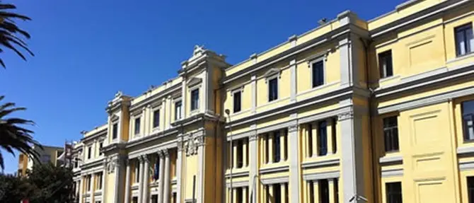 'Palazzo degli ignobili': il sistema delle multe cancellate e il ruolo di primo piano del tenente Tarantino