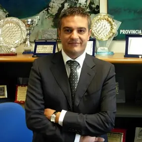 Sanità, Mirabello (PD): 'Scura pronto a correggere quanto fatto sulla rete ospedaliera'