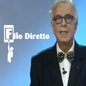Filo diretto: Il valore dello sport nella società dei disvalori (VIDEO)