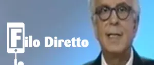 Filo diretto: Il valore dello sport nella società dei disvalori (VIDEO)
