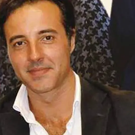 Lamezia Terme: Fratelli d’Italia lascia Chirumbolo