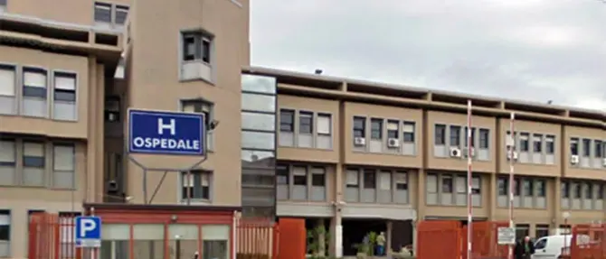 Appello del papà di una bimba disabile: ‘se non avrò giustizia porrò fine alla mia esistenza’