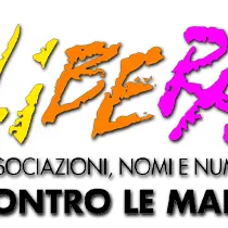 ‘Viboocchiaperti’: la campagna di Libera per le comunali