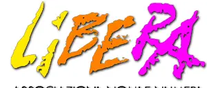 ‘Viboocchiaperti’: la campagna di Libera per le comunali