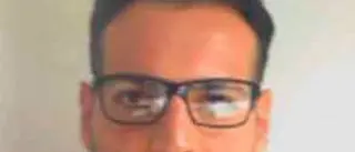 Vibo: la sfida dei Piscopisani ai Mancuso VIDEO