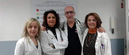 Lamezia: sabato convegno dibattito sul tema “Donne….Salute….Benessere”