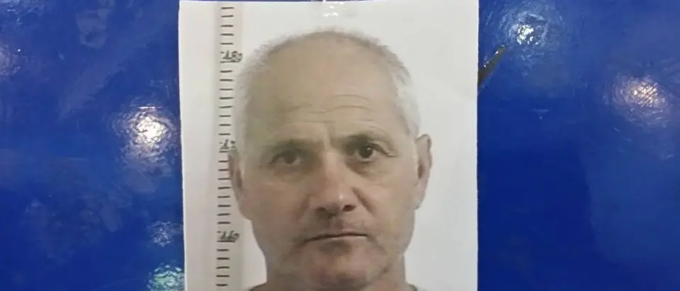 Omicidio Zagami, chiesto ergastolo per Bonaddio