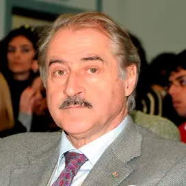 Lamezia verso le Comunali, Soriero accoglie Sonni VIDEO