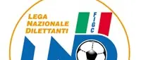 RENDE E MONTALTO SONO LE PIU' GIOVANI DELLA SERIE D