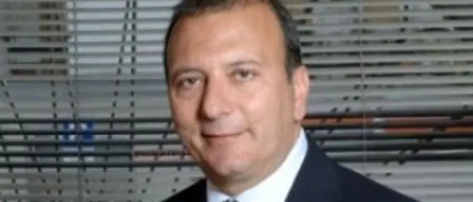 Comunali a Castrovillari, Lo Polito: ‘Sud e Calabria le nuove frontiere dello sviluppo’