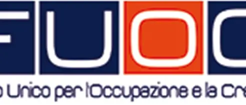 Fondo ‘Approdo’, Guccione firma convenzione con giovani professioniste VIDEO