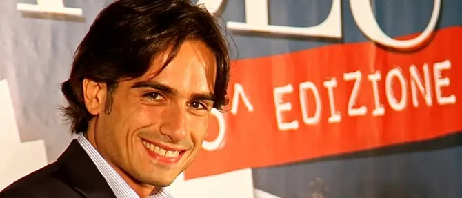 Giuseppe Falcomatà tra i sindaci più amati d’Italia