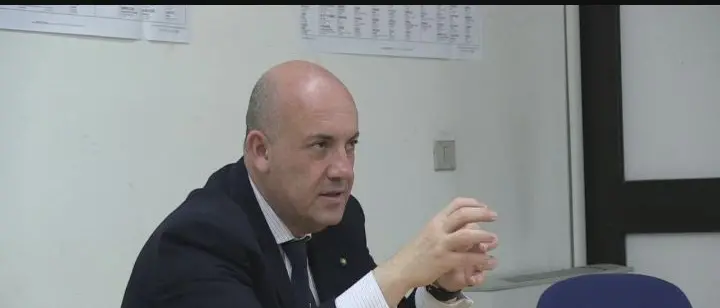 VIBO, VERTENZA EUROCOOP: ALTRO VERTICE, ALTRO RINVIO