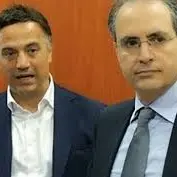 Lamezia, rottura tra Mascaro e Vescio