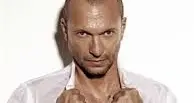 Biagio Antonacci, sold out a Catanzaro VIDEO