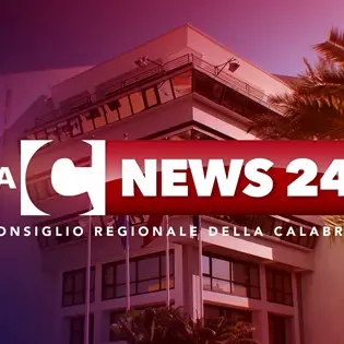 Consiglio regionale: verso l'approvazione del bilancio 2015