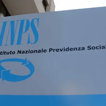 97enne fa causa all’Inps per la pensione d’invalidità, la corte fissa l’udienza per il 2018 VIDEO