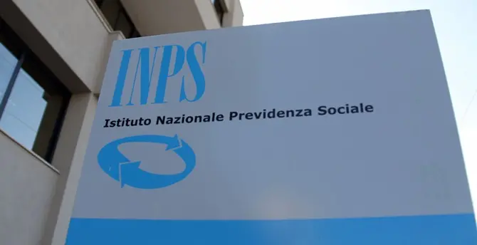 97enne fa causa all’Inps per la pensione d’invalidità, la corte fissa l’udienza per il 2018 VIDEO