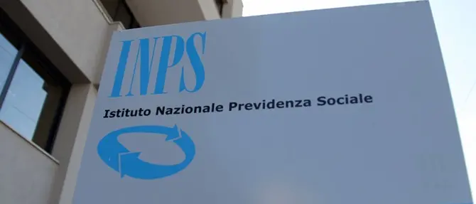 97enne fa causa all’Inps per la pensione d’invalidità, la corte fissa l’udienza per il 2018 VIDEO
