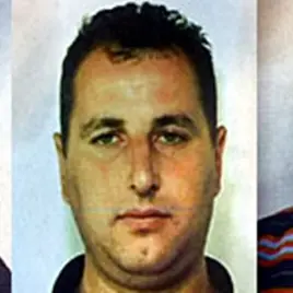 Omicidio Ciriaco, chiesto ergastolo per tutti gli imputati VIDEO