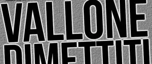 Crotone, manifestazione per chiedere le dimissioni del sindaco