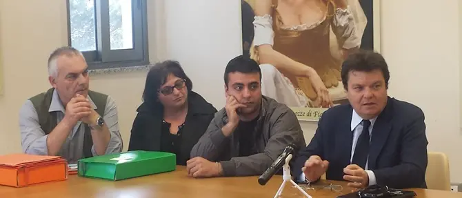 Vuole saldare i debiti del fratello morto. Equitalia si oppone