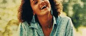 Processo Lanzino, sentenza rinviata al 6 maggio VIDEO