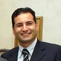 Lamezia, il centrosinistra si ricompatta. Piccioni e Grandinetti ritirano la candidatura