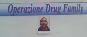 Sette in manette, sgominata banda di spacciatori a ‘gestione familiare’