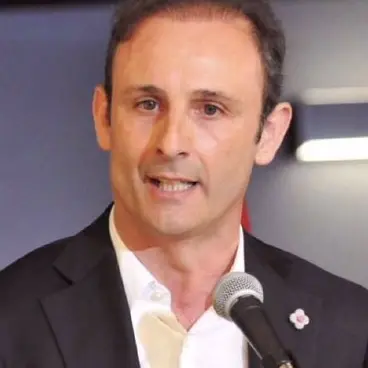 Porto Santa Venere, Grillo (Ncd): 'Non si abbandoni l'idea di uno sviluppo e si utilizzi il Por 2014-2020'
