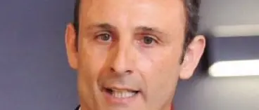 Porto Santa Venere, Grillo (Ncd): 'Non si abbandoni l'idea di uno sviluppo e si utilizzi il Por 2014-2020'