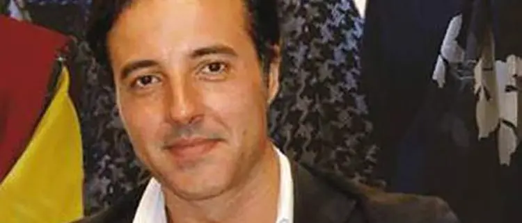 Chirumbolo si ritira. Ecco i nuovi assetti delle amministrative lametine