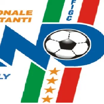 Promozione/ Calcio violento a Soriano