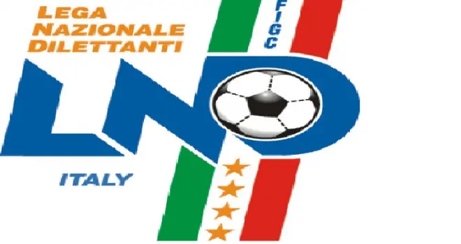 Promozione/ Calcio violento a Soriano