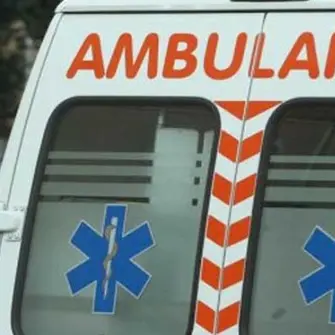 Incidente sul lavoro, operaio cade in un pozzetto e muore