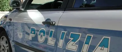 TAGLIEGGIAVANO UN IMPRENDITORE: TRE GIOVANI CALABRESI IN MANETTE