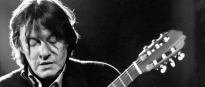 'Passaggi di Tempo’: a Vibo Valentia omaggio a Fabrizio De André