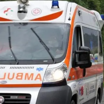Neonata muore durante il trasferimento da Vibo a Catanzaro. La Procura indaga