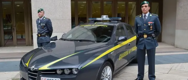 Vibo: perquisizioni alla BCC, inchiesta per associazione a delinquere e appropriazione indebita NOMI