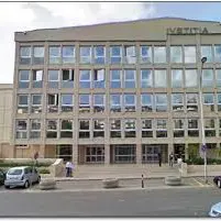 Lamezia, malmenava e minacciava la moglie: allontanato da casa