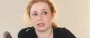 Insegnante trovata morta, interrogato il figlio