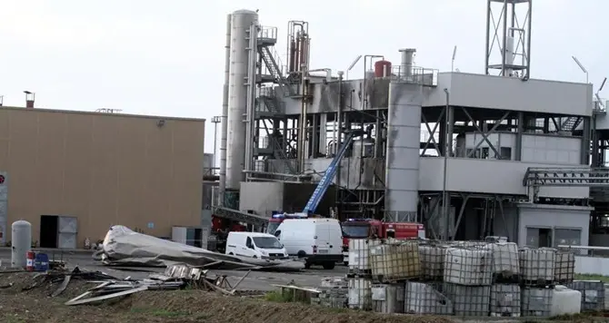 Operazione ‘Lampezia’, scoperto danno erariale di oltre 11,5 milioni di euro