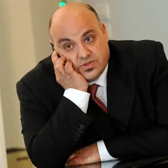 Stumpo: 'Nessun nesso tra l'Italicum e gli equilibri calabresi'