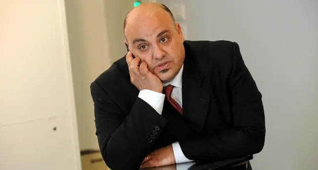 Stumpo: 'Nessun nesso tra l'Italicum e gli equilibri calabresi'