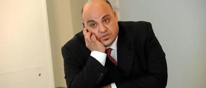 Stumpo: 'Nessun nesso tra l'Italicum e gli equilibri calabresi'